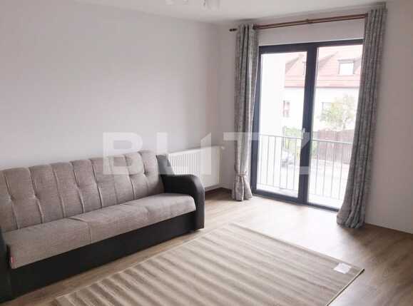 Apartament de închiriat 2 camere Intre Lacuri - 28023AI | BLITZ Cluj-Napoca | Poza7