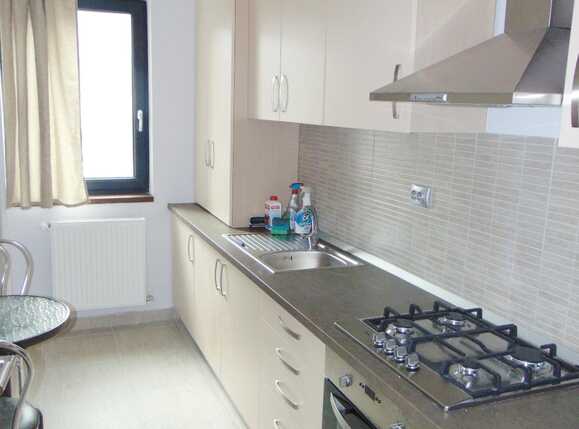 Apartament de închiriat 2 camere Intre Lacuri - 28023AI | BLITZ Cluj-Napoca | Poza4