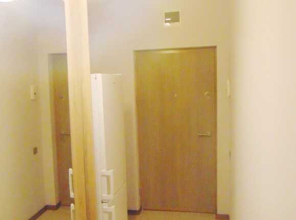 Apartament de închiriat 2 camere Intre Lacuri - 28023AI | BLITZ Cluj-Napoca | Poza11