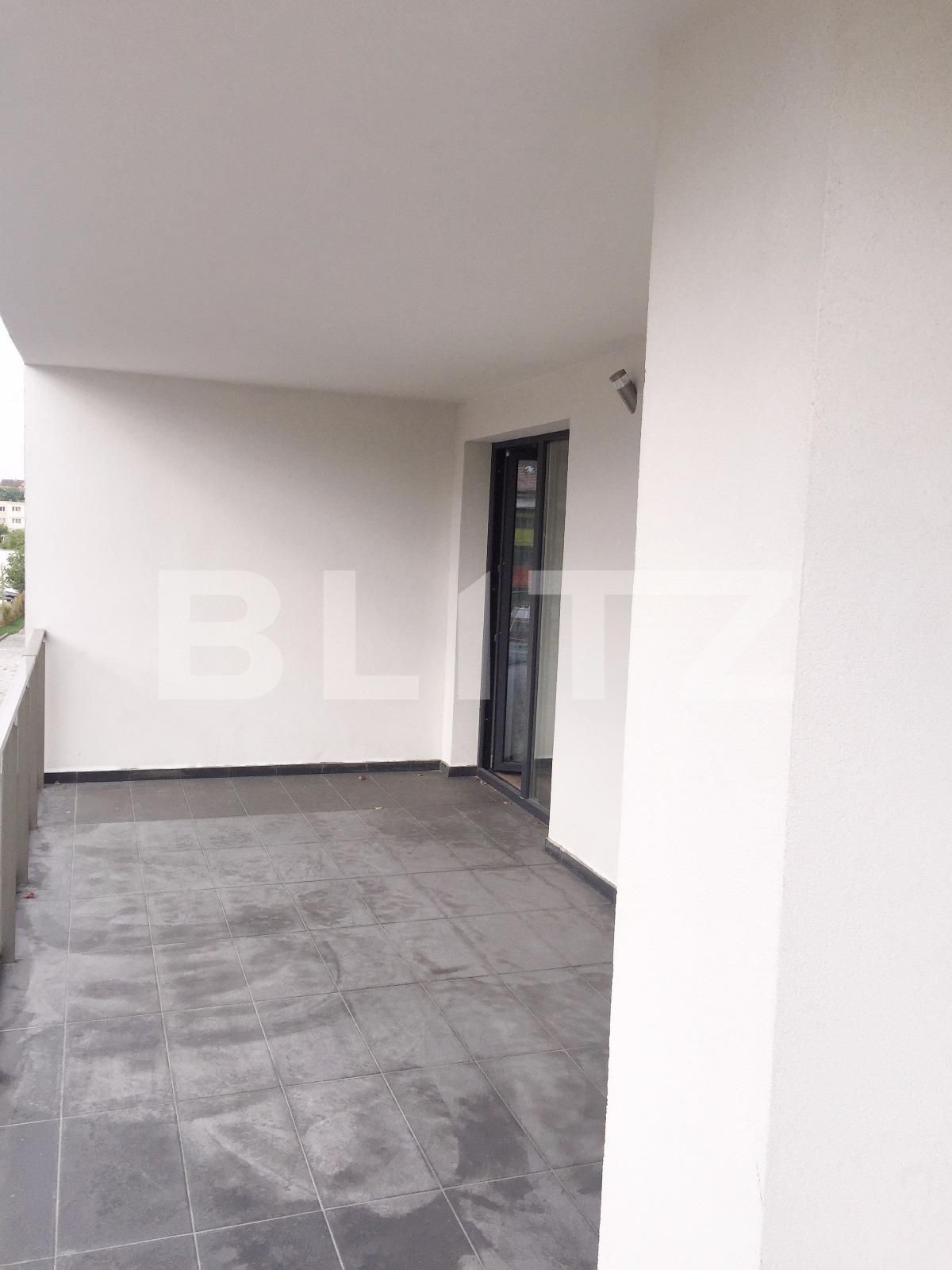 Apartament de închiriat 2 camere Intre Lacuri - 28023AI | BLITZ Cluj-Napoca | Poza14