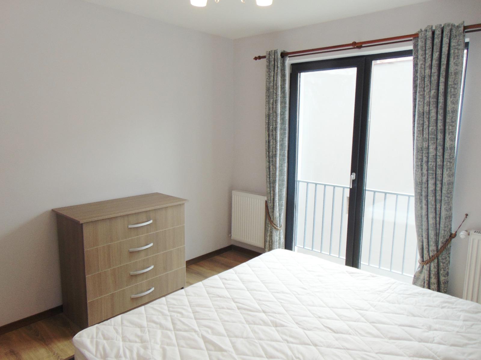 Apartament de închiriat 2 camere Intre Lacuri - 28023AI | BLITZ Cluj-Napoca | Poza3