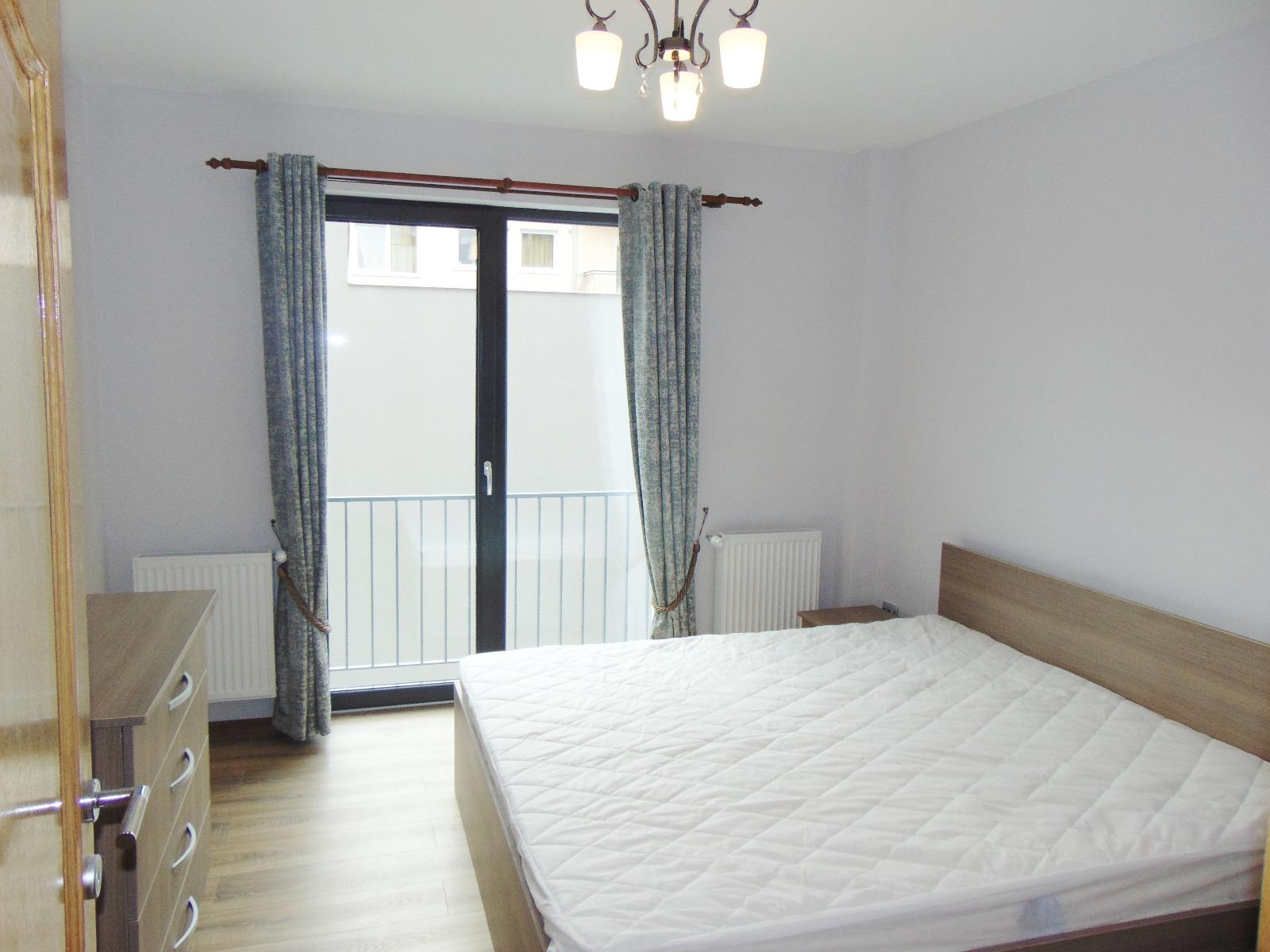 Apartament de închiriat 2 camere Intre Lacuri - 28023AI | BLITZ Cluj-Napoca | Poza2