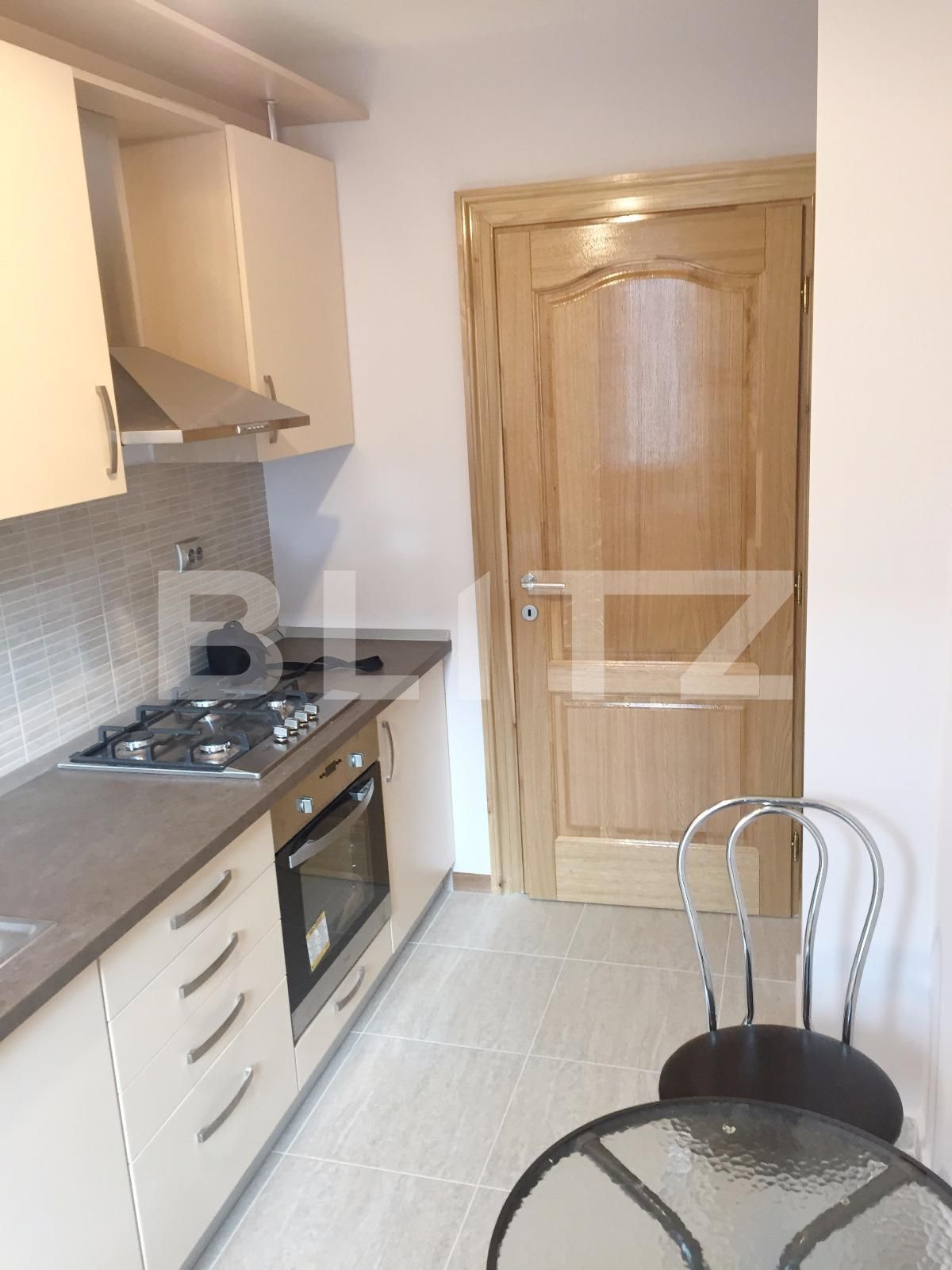 Apartament de închiriat 2 camere Intre Lacuri - 28023AI | BLITZ Cluj-Napoca | Poza5