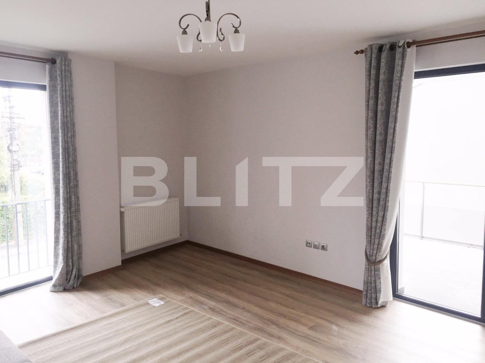Apartament de închiriat 2 camere Intre Lacuri - 28023AI | BLITZ Cluj-Napoca | Poza8