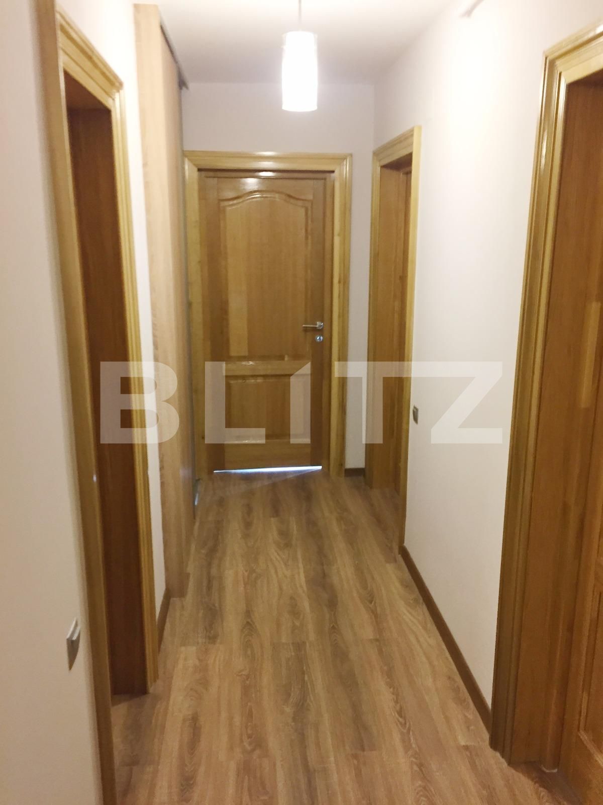 Apartament de închiriat 2 camere Intre Lacuri - 28023AI | BLITZ Cluj-Napoca | Poza13