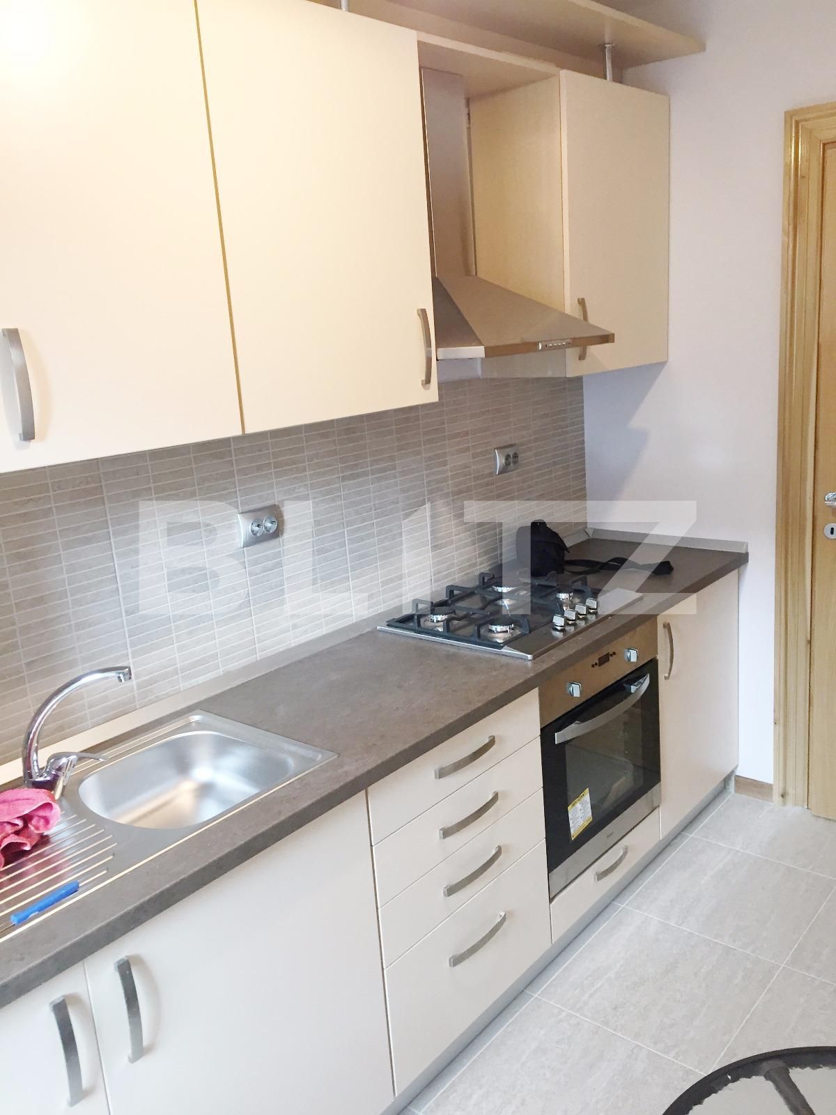 Apartament de închiriat 2 camere Intre Lacuri - 28023AI | BLITZ Cluj-Napoca | Poza6