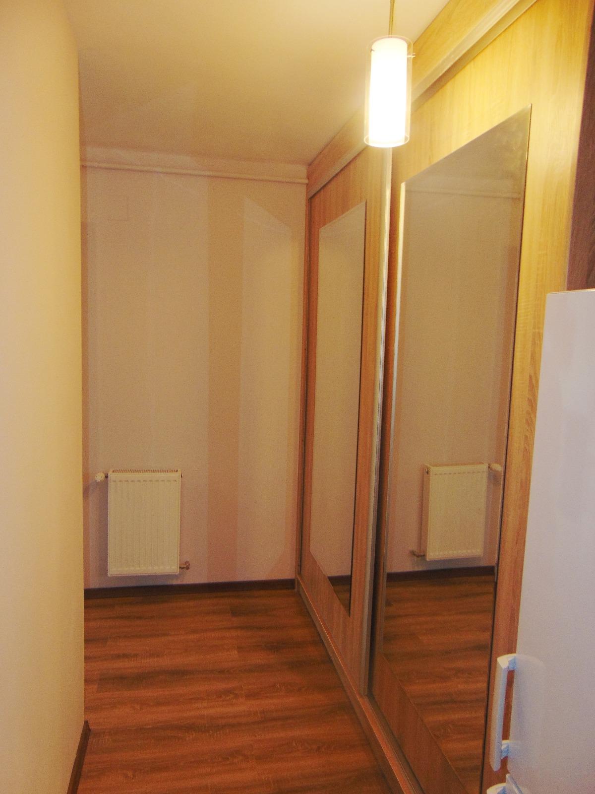 Apartament de închiriat 2 camere Intre Lacuri - 28023AI | BLITZ Cluj-Napoca | Poza12