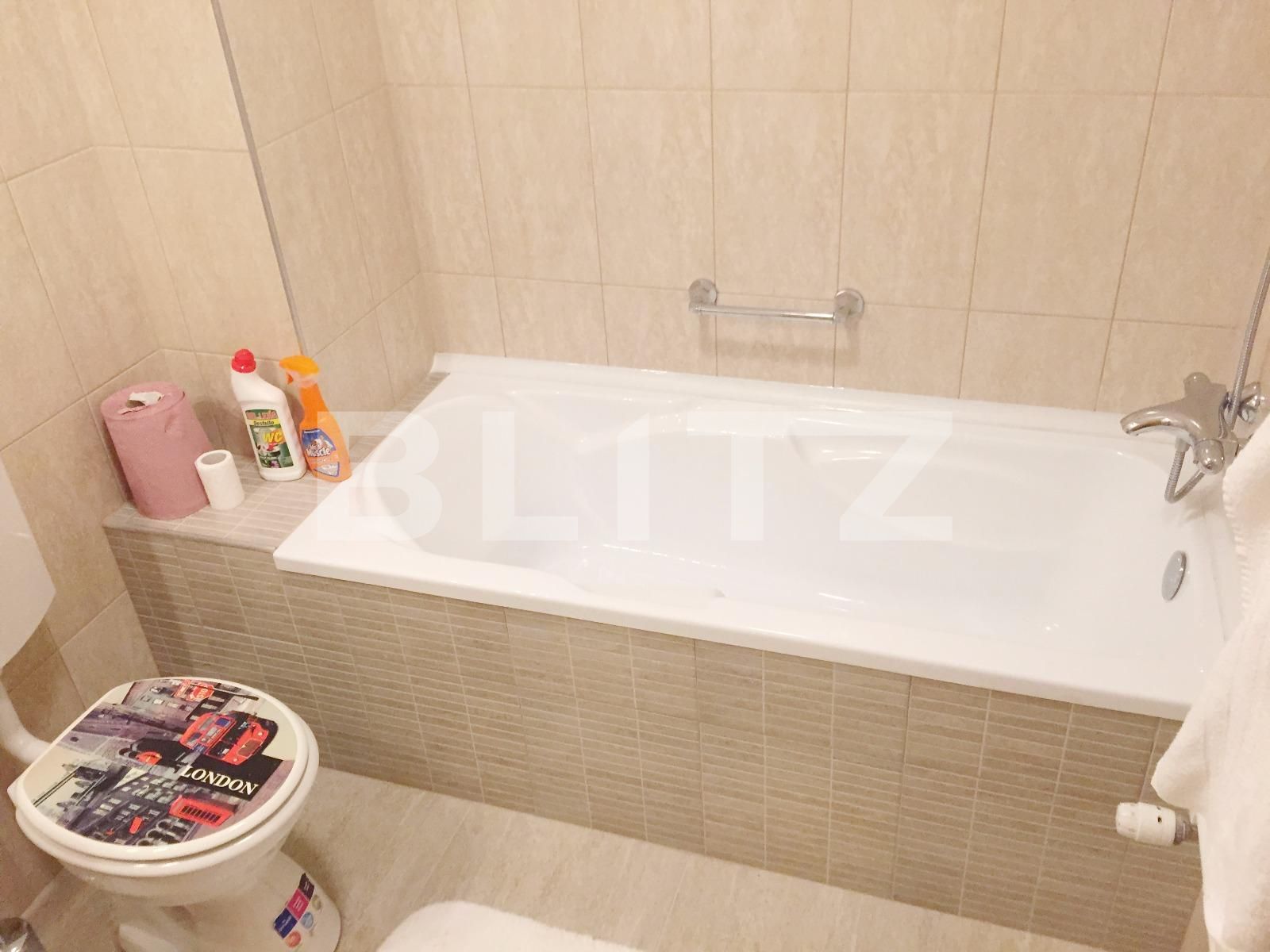 Apartament de închiriat 2 camere Intre Lacuri - 28023AI | BLITZ Cluj-Napoca | Poza10