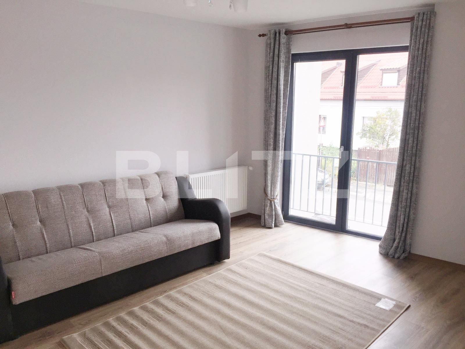 Apartament de închiriat 2 camere Intre Lacuri - 28023AI | BLITZ Cluj-Napoca | Poza7