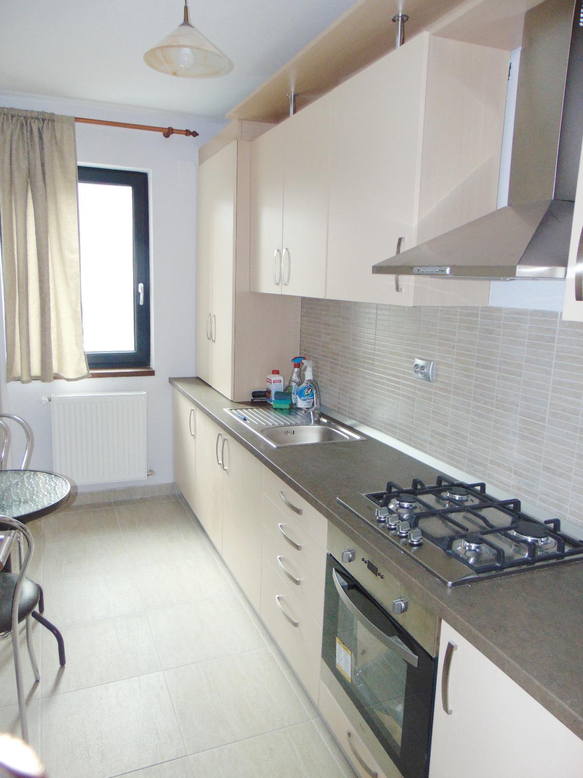 Apartament de închiriat 2 camere Intre Lacuri - 28023AI | BLITZ Cluj-Napoca | Poza4