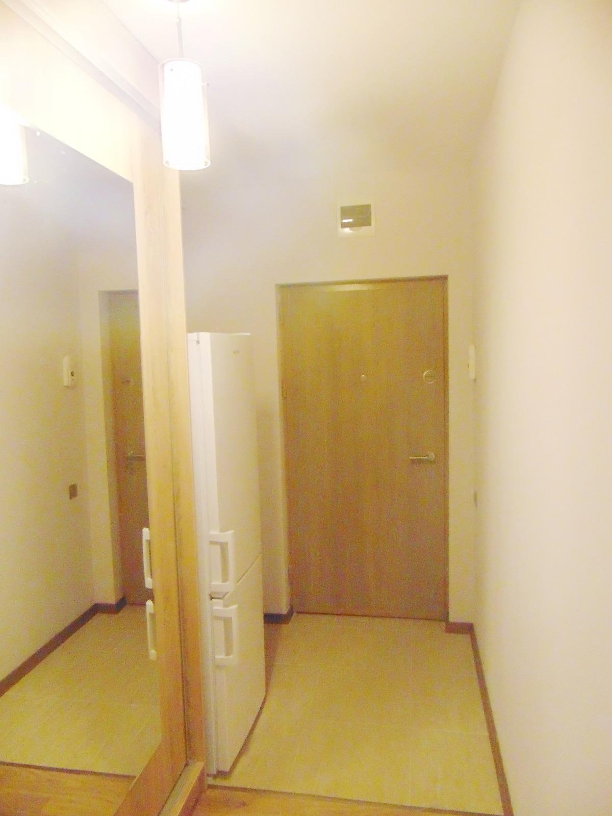 Apartament de închiriat 2 camere Intre Lacuri - 28023AI | BLITZ Cluj-Napoca | Poza11