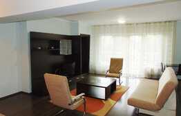 Apartament 2 camere, 66 mp, imobil nou, parcare subterana, zona strazii Plopilor