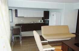 Apartament 2 camere, 66 mp, imobil nou, parcare subterana, zona strazii Plopilor