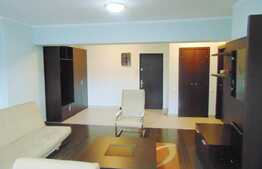 Apartament 2 camere, 66 mp, imobil nou, parcare subterana, zona strazii Plopilor