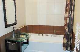 Apartament 2 camere, 66 mp, imobil nou, parcare subterana, zona strazii Plopilor