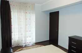 Apartament 2 camere, 66 mp, imobil nou, parcare subterana, zona strazii Plopilor