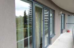 Apartament 2 camere, 66 mp, imobil nou, parcare subterana, zona strazii Plopilor