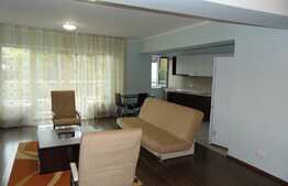 Apartament 2 camere, 66 mp, imobil nou, parcare subterana, zona strazii Plopilor