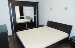 Apartament 2 camere, 66 mp, imobil nou, parcare subterana, zona strazii Plopilor