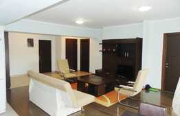 Apartament 2 camere, 66 mp, imobil nou, parcare subterana, zona strazii Plopilor