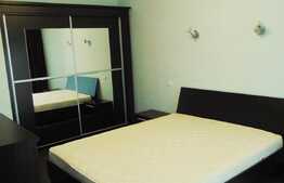 Apartament 2 camere, 66 mp, imobil nou, parcare subterana, zona strazii Plopilor