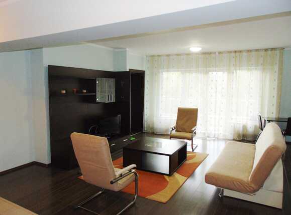 Apartament de închiriat 2 camere Plopilor - 28024AI | BLITZ Cluj-Napoca | Poza1