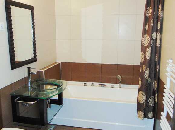 Apartament de închiriat 2 camere Plopilor - 28024AI | BLITZ Cluj-Napoca | Poza11