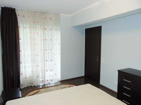 Apartament de închiriat 2 camere Plopilor - 28024AI | BLITZ Cluj-Napoca | Poza9