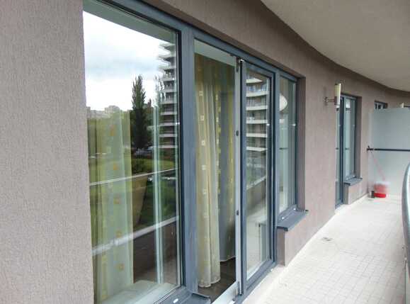 Apartament de închiriat 2 camere Plopilor - 28024AI | BLITZ Cluj-Napoca | Poza12