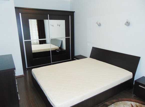 Apartament de închiriat 2 camere Plopilor - 28024AI | BLITZ Cluj-Napoca | Poza7