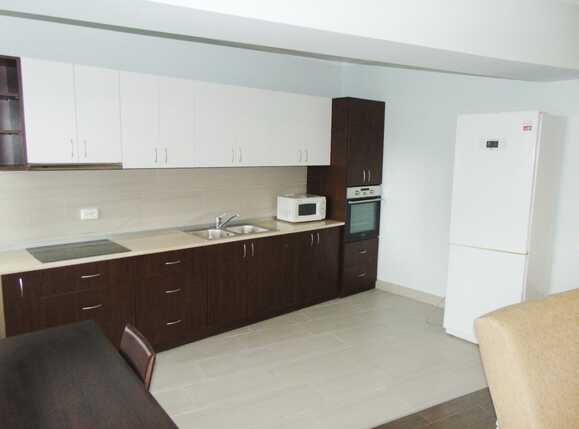 Apartament de închiriat 2 camere Plopilor - 28024AI | BLITZ Cluj-Napoca | Poza6