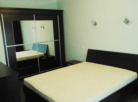 Apartament de închiriat 2 camere Plopilor - 28024AI | BLITZ Cluj-Napoca | Poza10