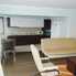 Apartament de închiriat 2 camere Plopilor - 28024AI - Poza 1 din 12 | BLITZ Cluj-Napoca | Poza3