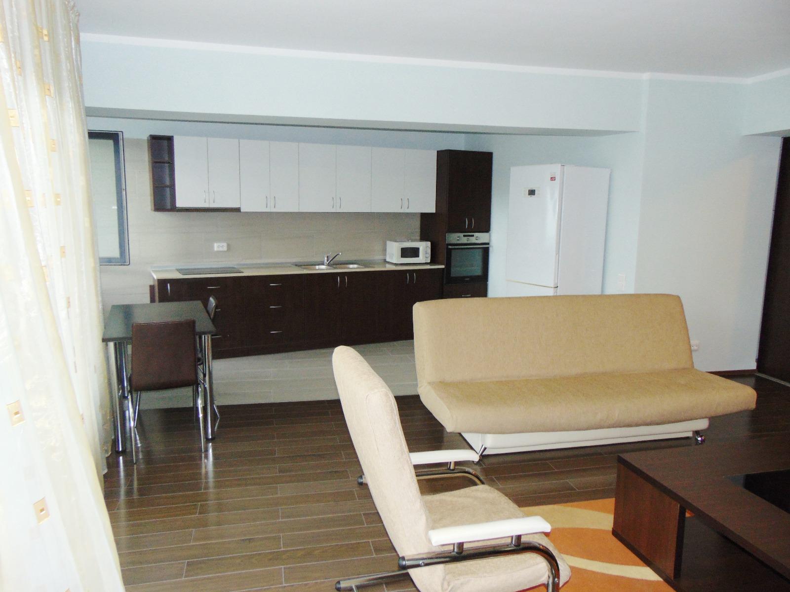 Apartament de închiriat 2 camere Plopilor - 28024AI | BLITZ Cluj-Napoca | Poza3