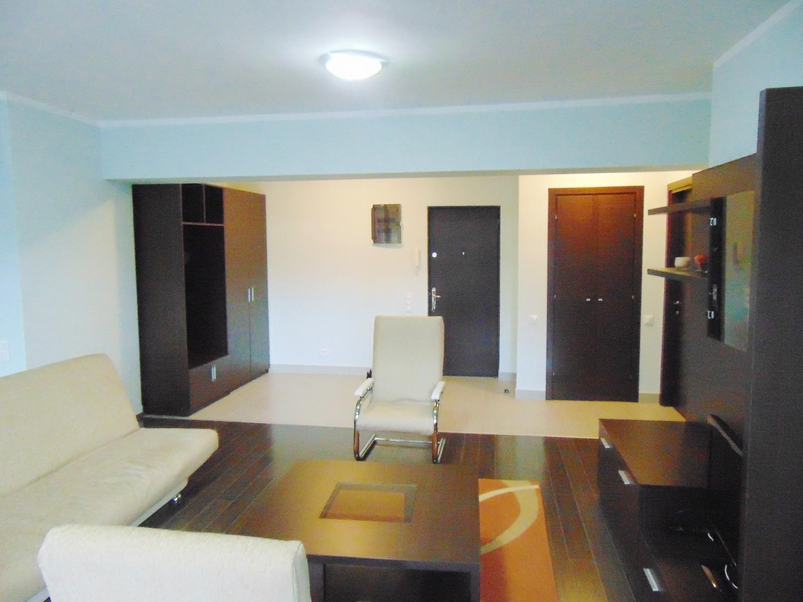 Apartament de închiriat 2 camere Plopilor - 28024AI | BLITZ Cluj-Napoca | Poza4