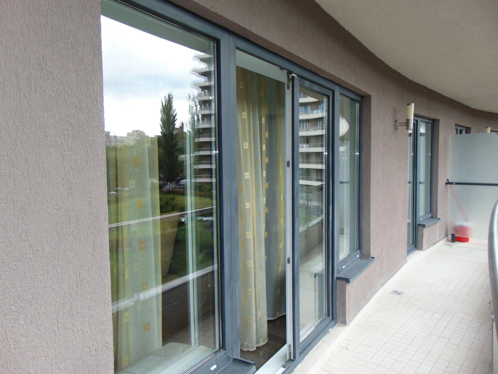 Apartament de închiriat 2 camere Plopilor - 28024AI | BLITZ Cluj-Napoca | Poza12