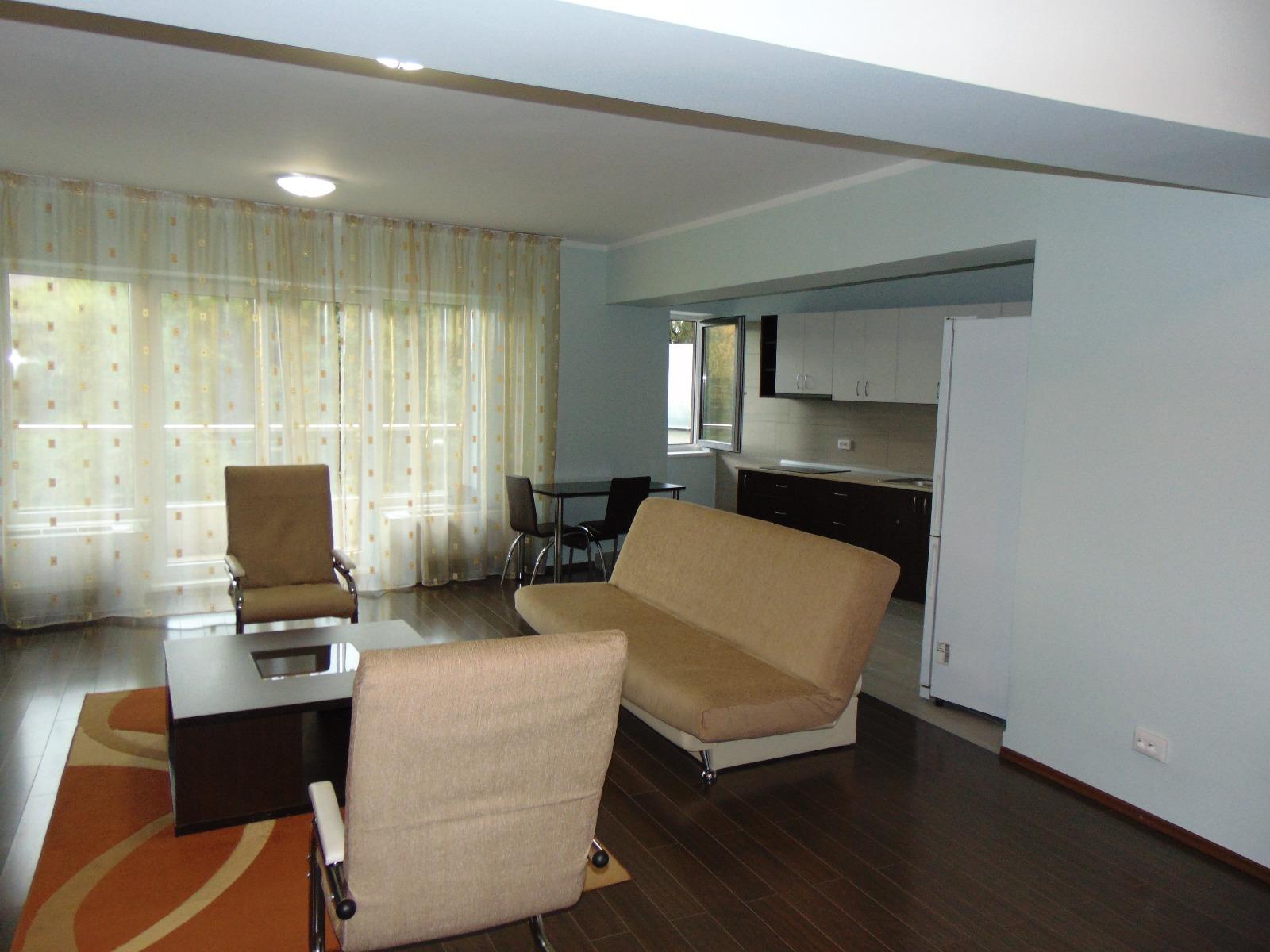 Apartament de închiriat 2 camere Plopilor - 28024AI | BLITZ Cluj-Napoca | Poza2