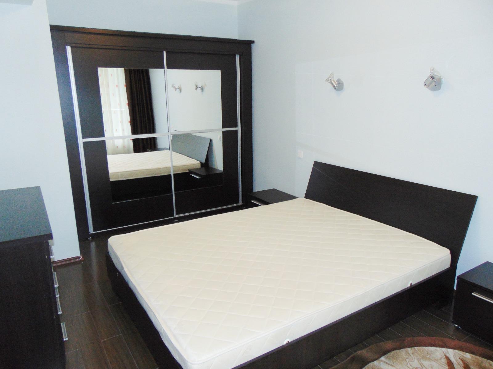 Apartament de închiriat 2 camere Plopilor - 28024AI | BLITZ Cluj-Napoca | Poza7