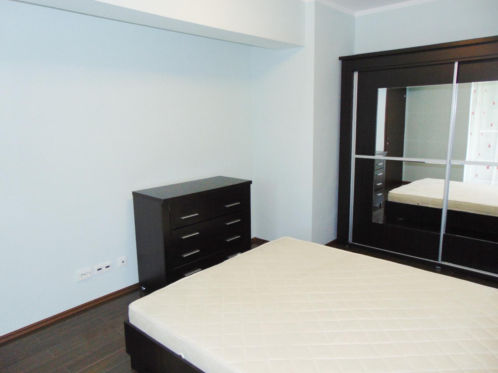 Apartament de închiriat 2 camere Plopilor - 28024AI | BLITZ Cluj-Napoca | Poza8