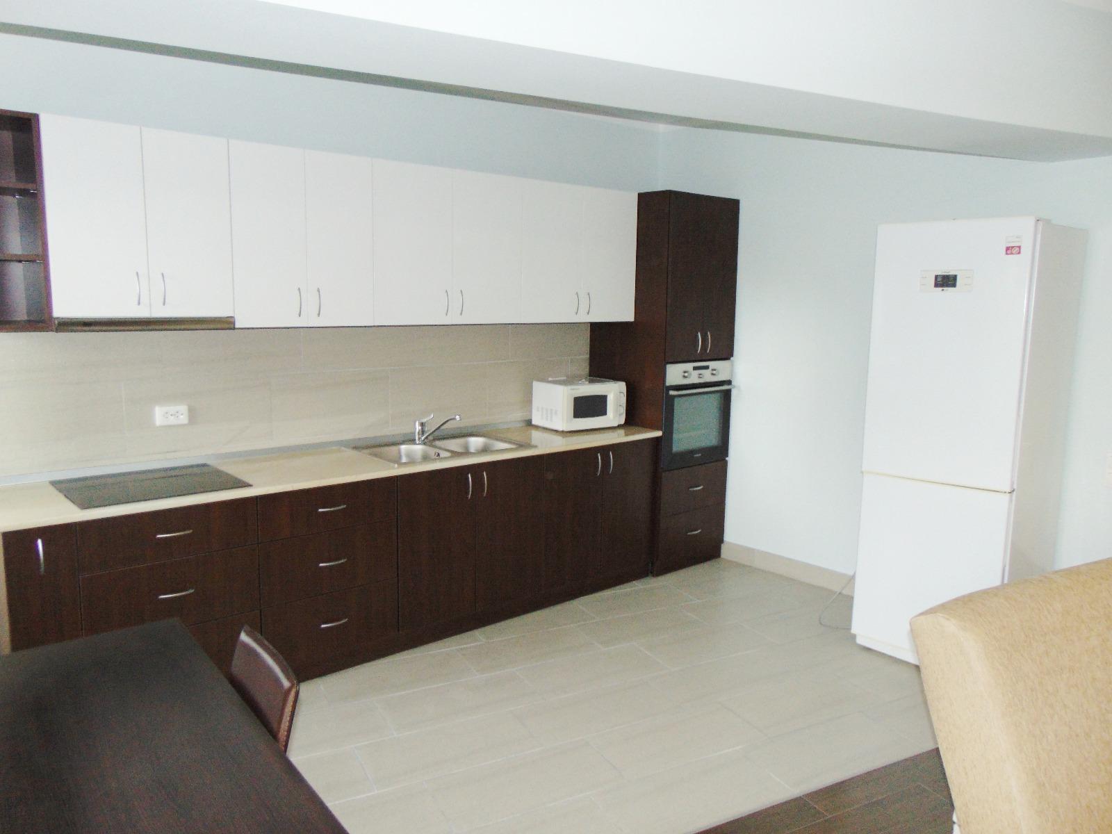 Apartament de închiriat 2 camere Plopilor - 28024AI | BLITZ Cluj-Napoca | Poza6
