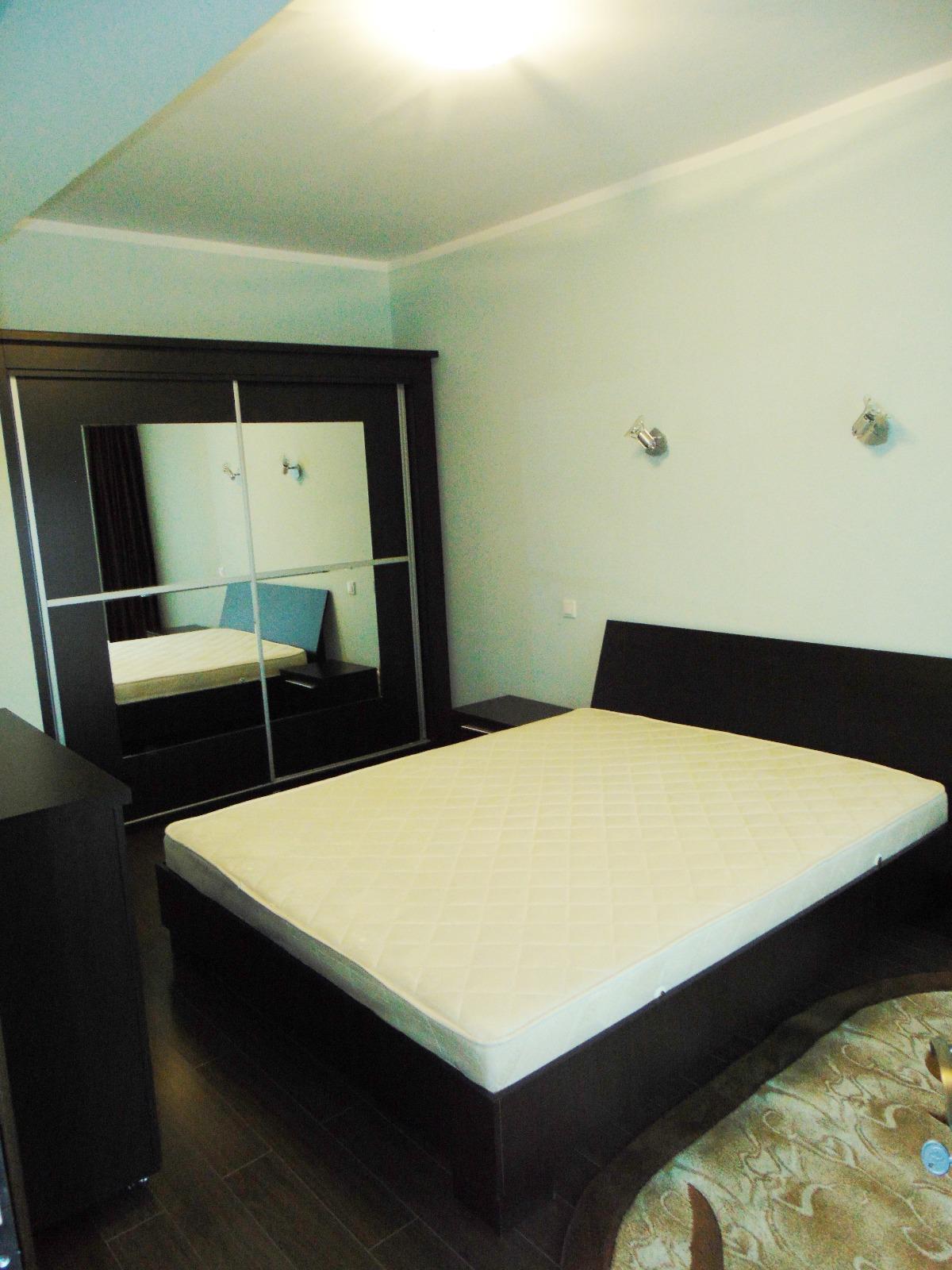 Apartament de închiriat 2 camere Plopilor - 28024AI | BLITZ Cluj-Napoca | Poza10