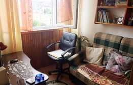 Garsoniera 29 mp, etaj intermediar, parcare, zona Big