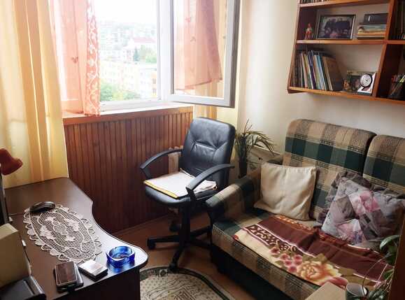 Garsonieră de vânzare Manastur - 28026AV | BLITZ Cluj-Napoca | Poza6