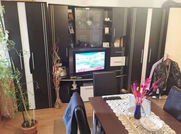 Garsonieră de vânzare Manastur - 28026AV | BLITZ Cluj-Napoca | Poza5