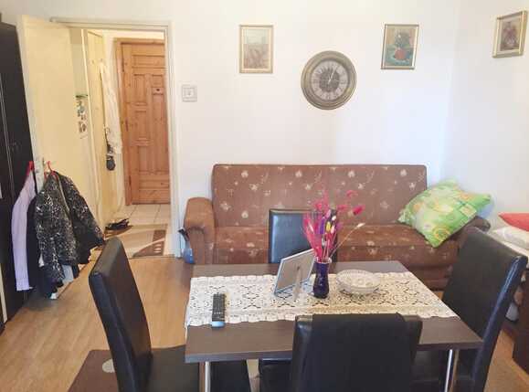 Garsonieră de vânzare Manastur - 28026AV | BLITZ Cluj-Napoca | Poza1