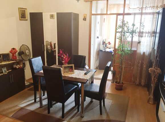 Garsonieră de vânzare Manastur - 28026AV | BLITZ Cluj-Napoca | Poza3