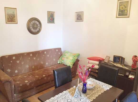 Garsonieră de vânzare Manastur - 28026AV | BLITZ Cluj-Napoca | Poza2