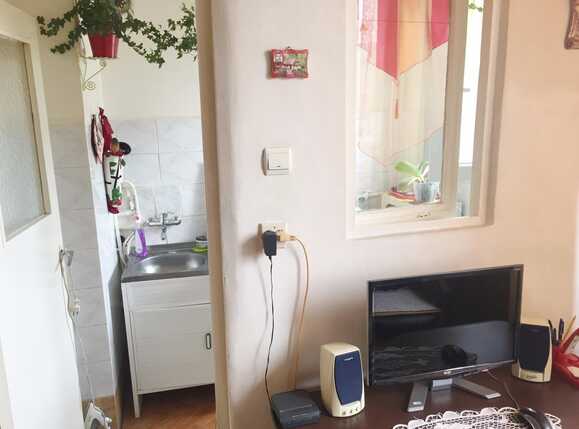 Garsonieră de vânzare Manastur - 28026AV | BLITZ Cluj-Napoca | Poza7