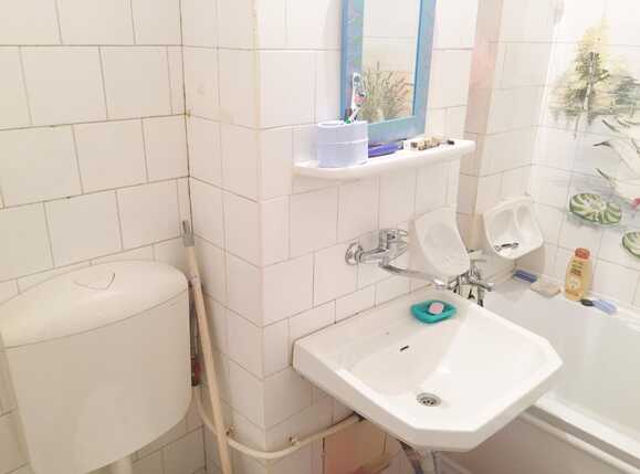 Garsonieră de vânzare Manastur - 28026AV | BLITZ Cluj-Napoca | Poza10