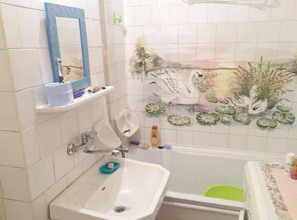 Garsonieră de vânzare Manastur - 28026AV | BLITZ Cluj-Napoca | Poza9